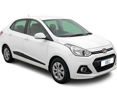 Hyundai Xcent-img